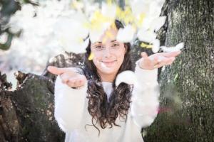 julie-beguin