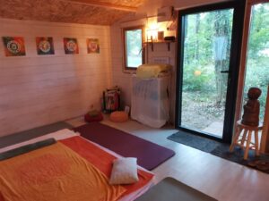 massages-vendee